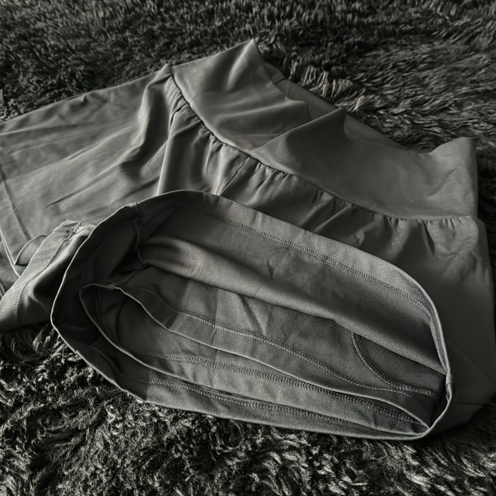 Halara Skort - image 4